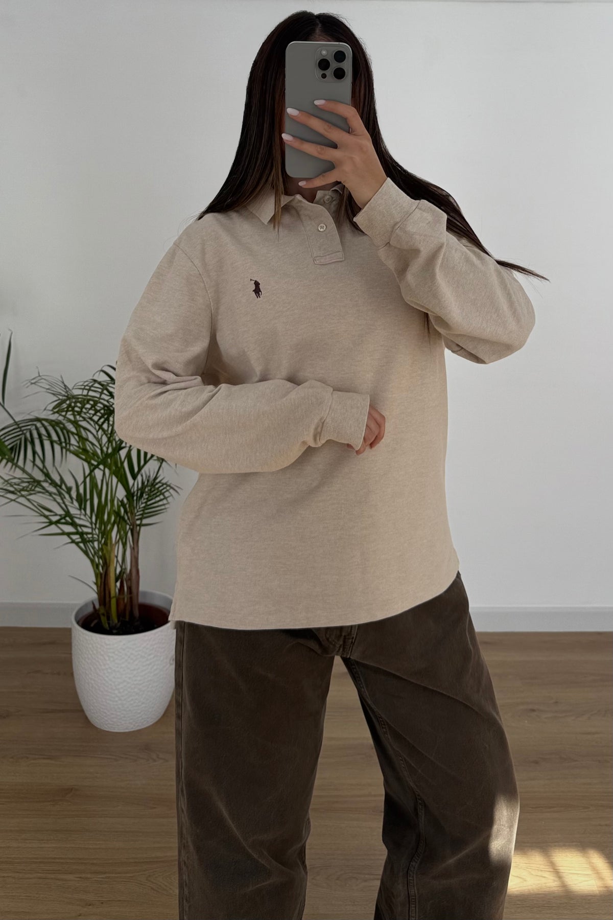 Polo Ralph Lauren - L