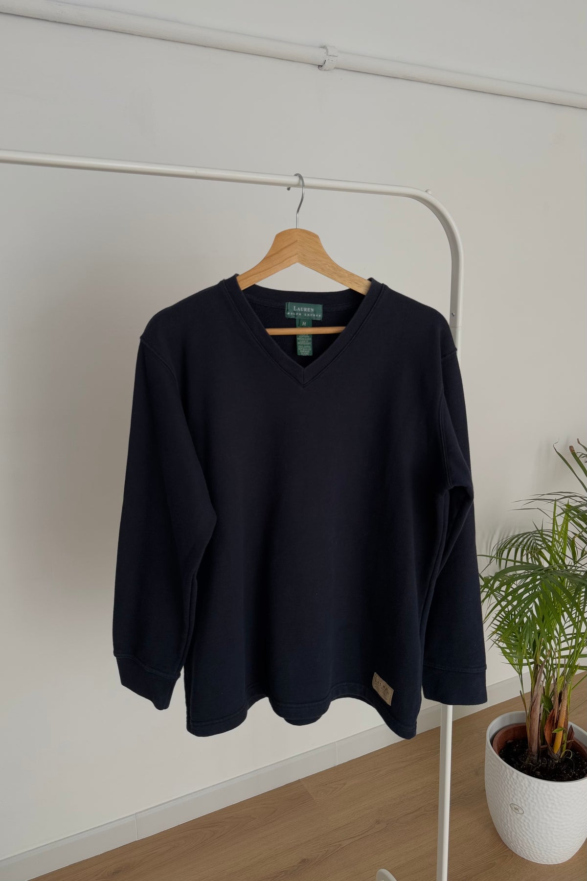 Felpa Ralph Lauren - M