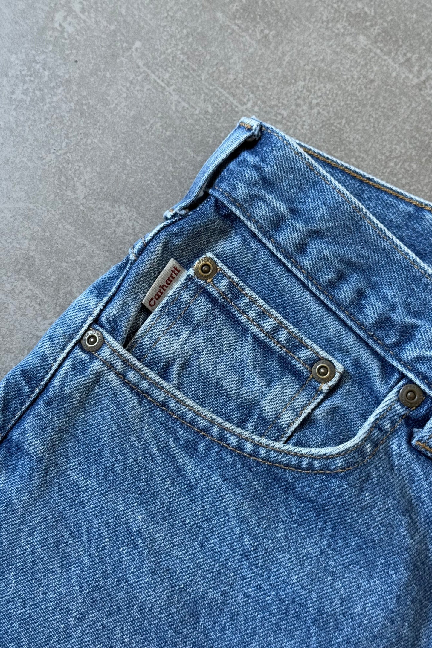 Shorts Carhartt