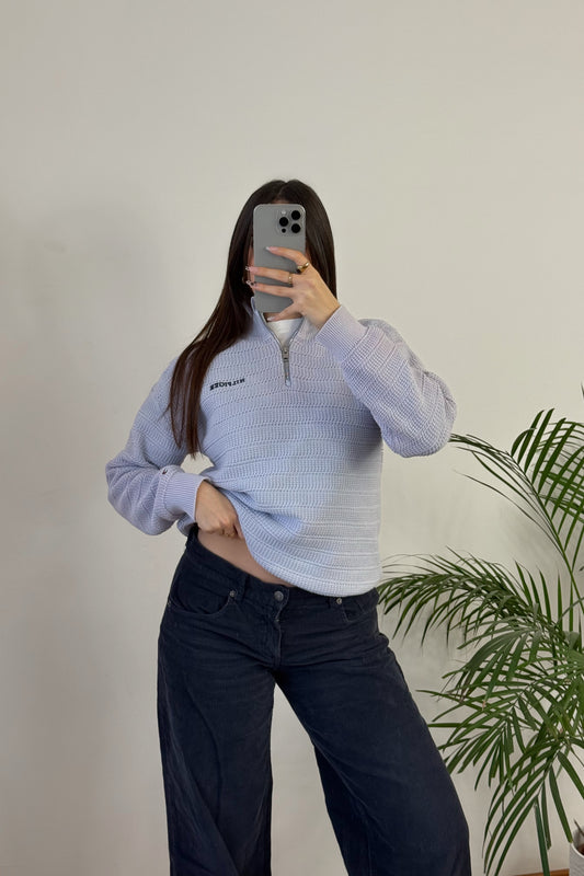 Maglione Tommy Hilfiger