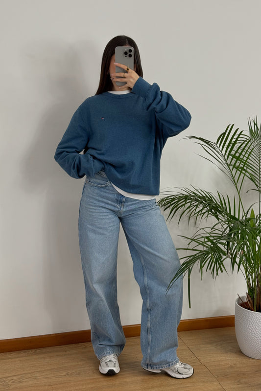 Maglione Tommy Hilfiger