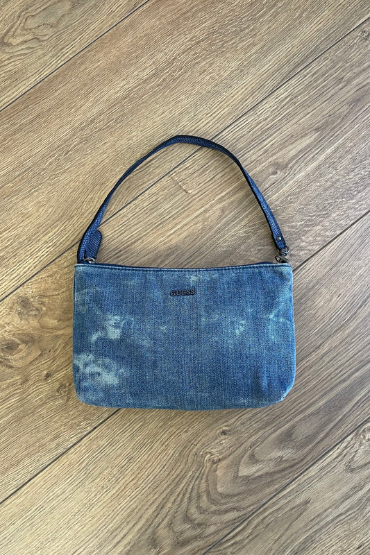 Guess Vintage Bag