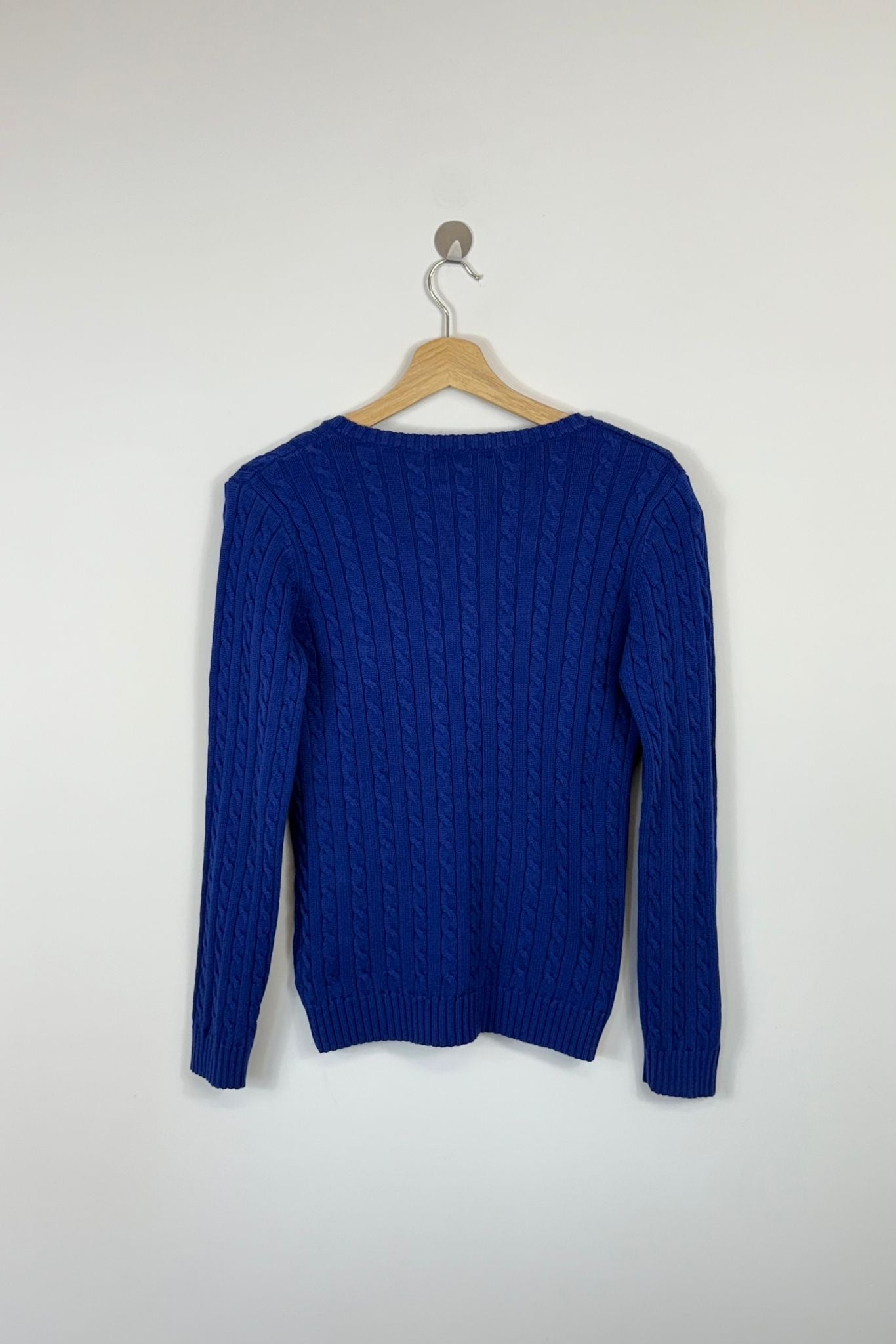 Maglione Ralph Lauren