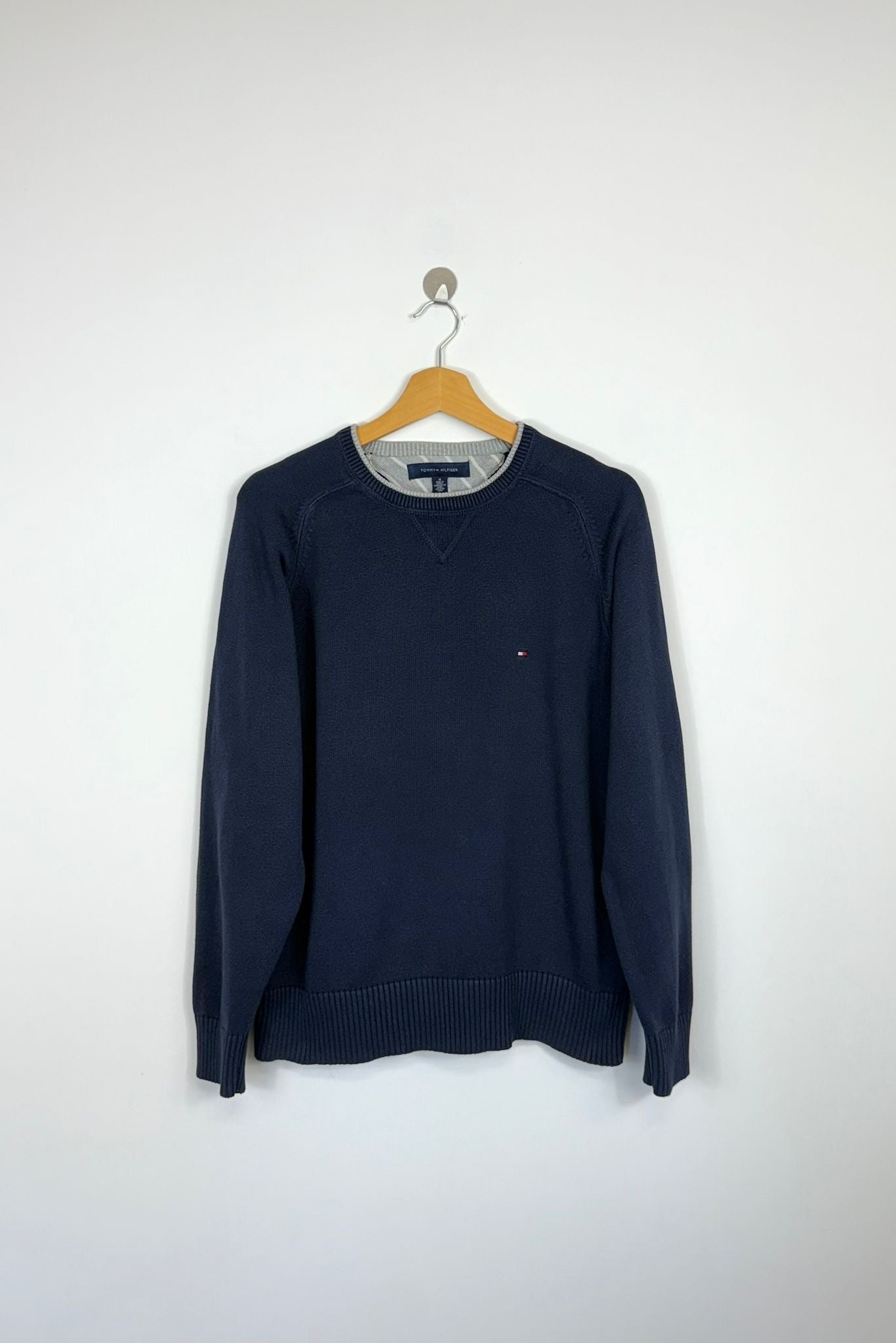Maglione Tommy Hilfiger