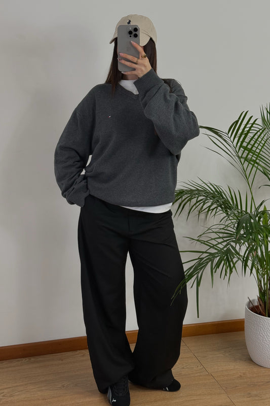 Maglione Tommy Hilfiger