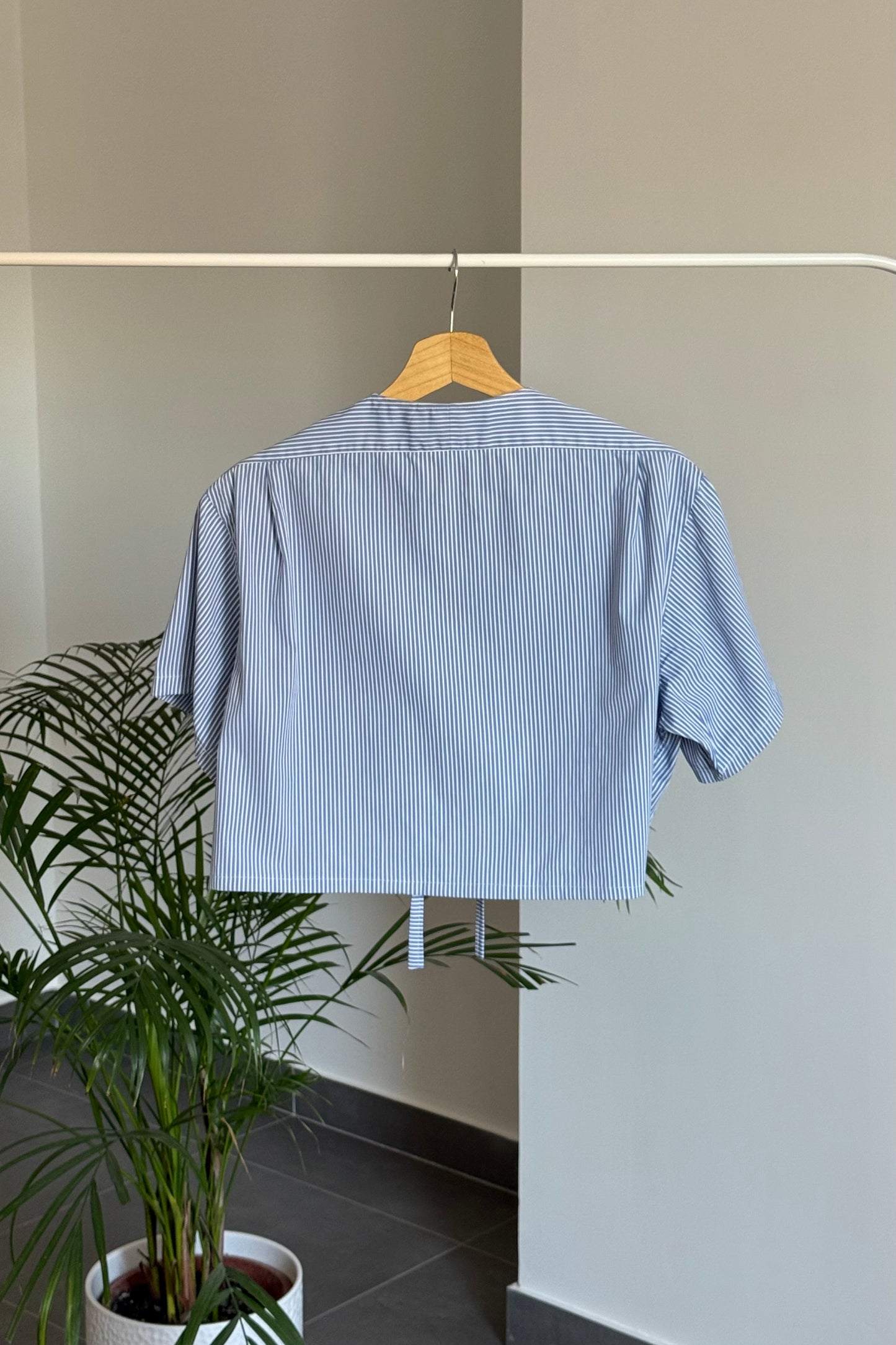 Camicia Ralph Lauren - S/M