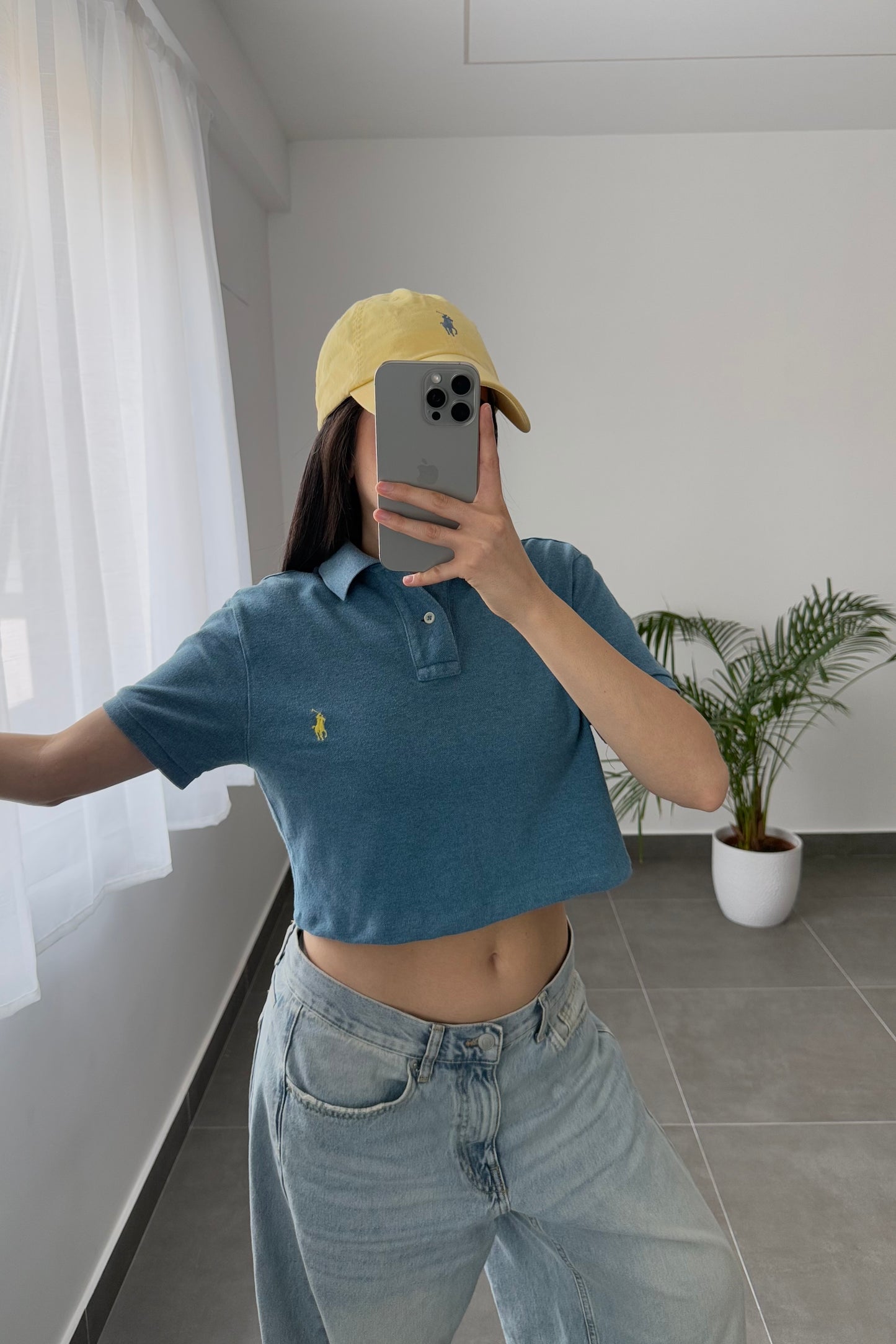 Polo Ralph Lauren - S