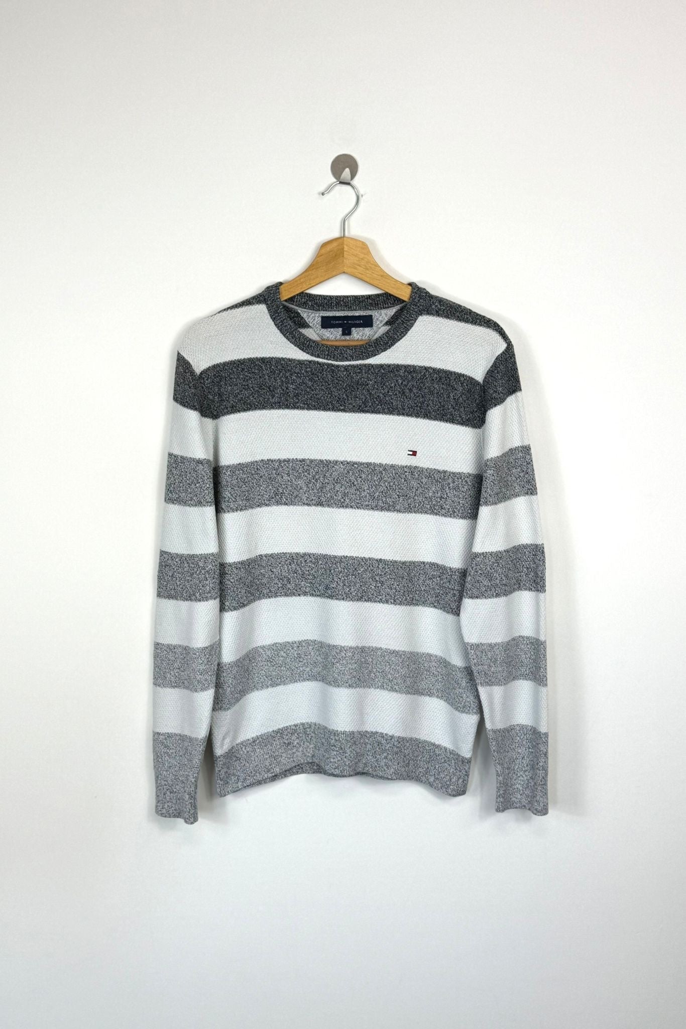Maglione Tommy Hilfiger