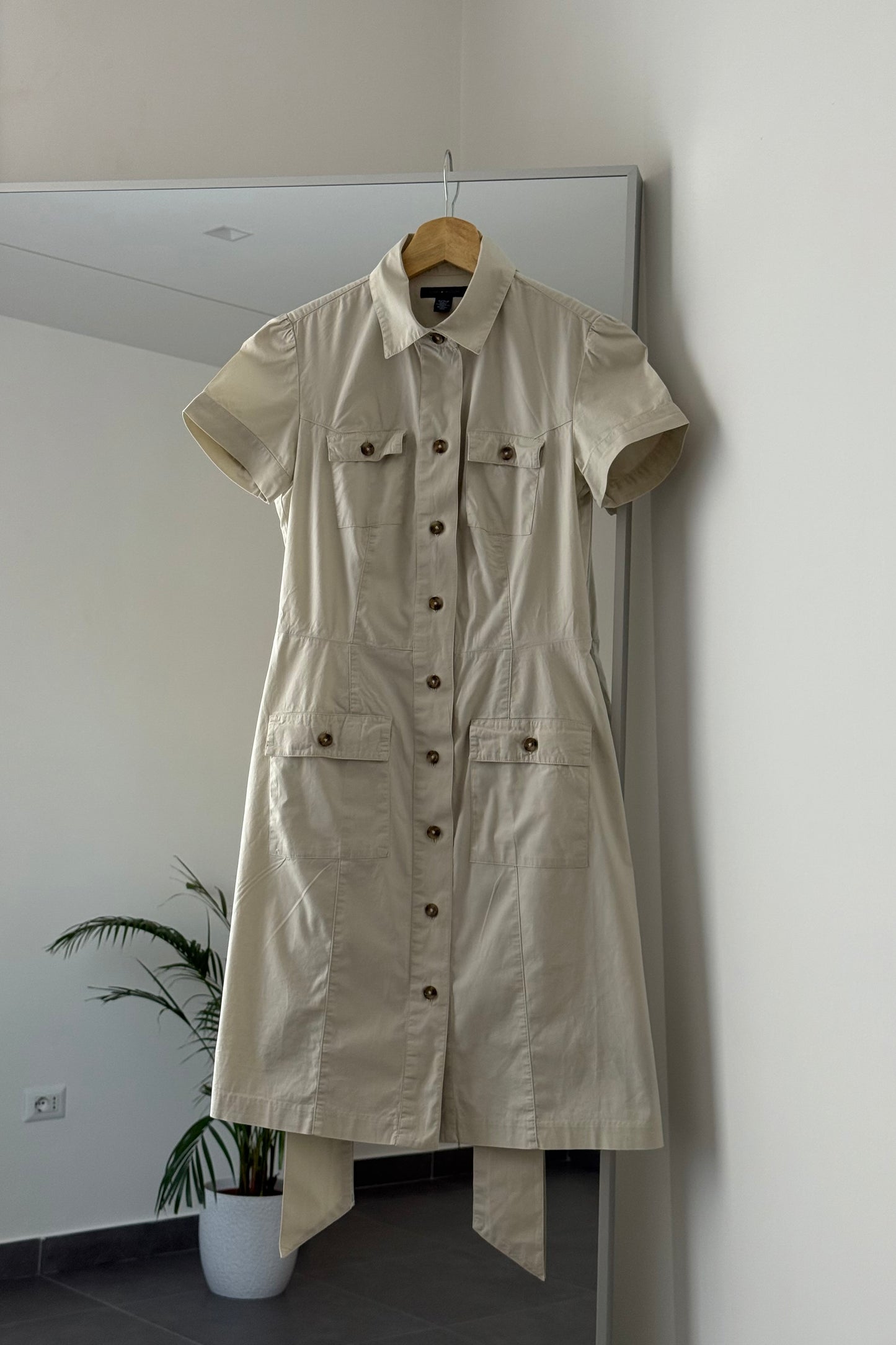 Tommy Hilfiger dress