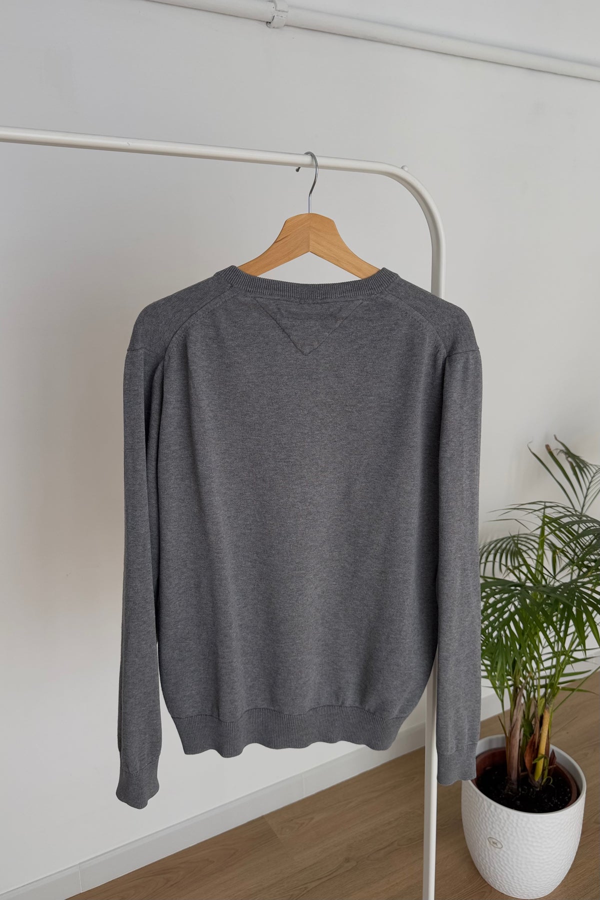 Maglione Tommy Hilfiger - M