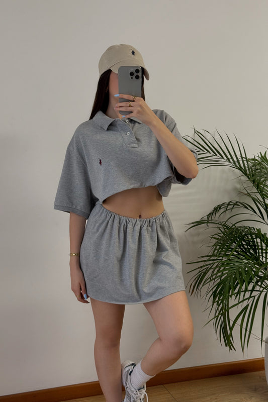 Ralph Lauren Coordinated Set
