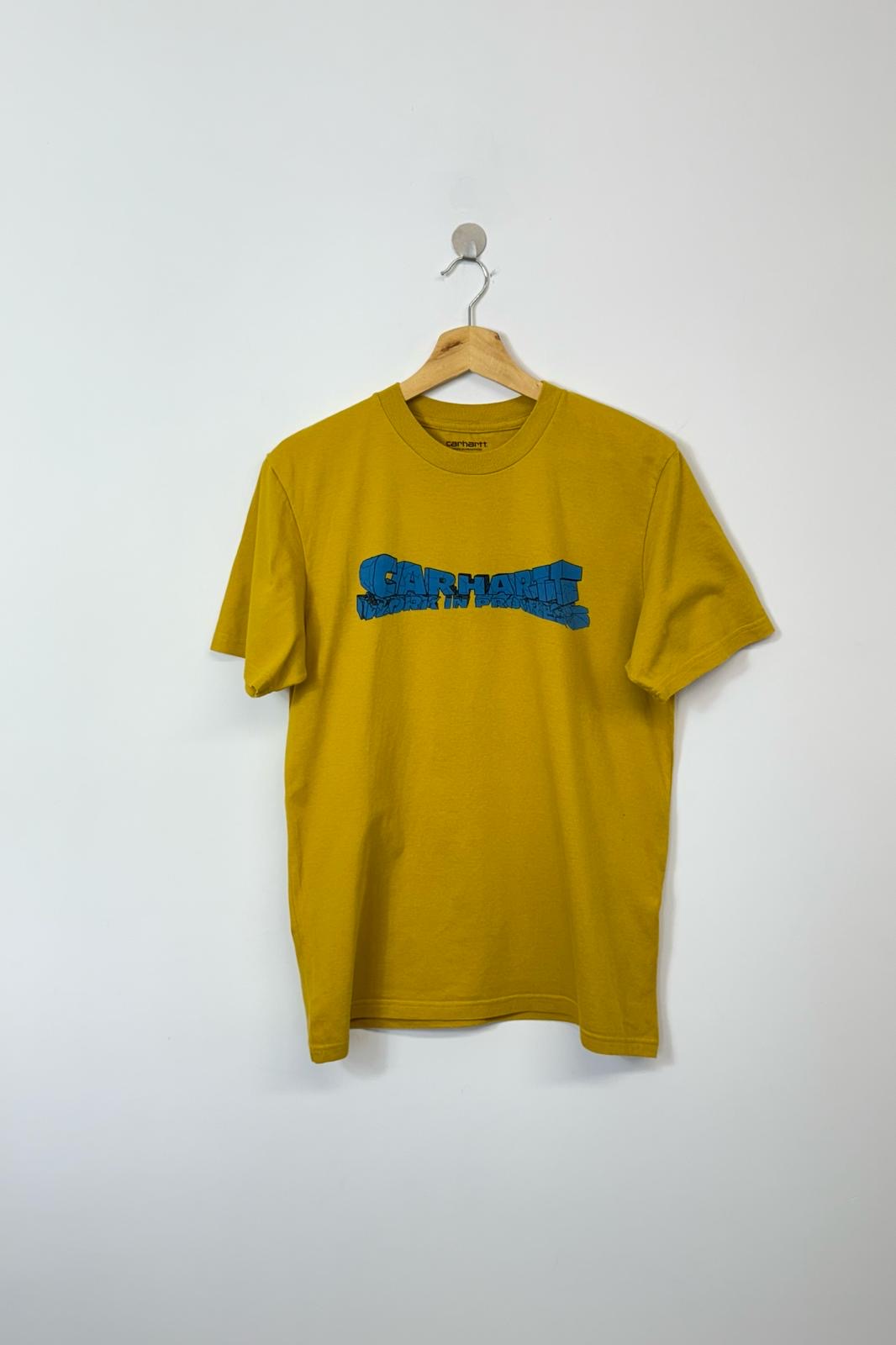 Carhartt T-shirt