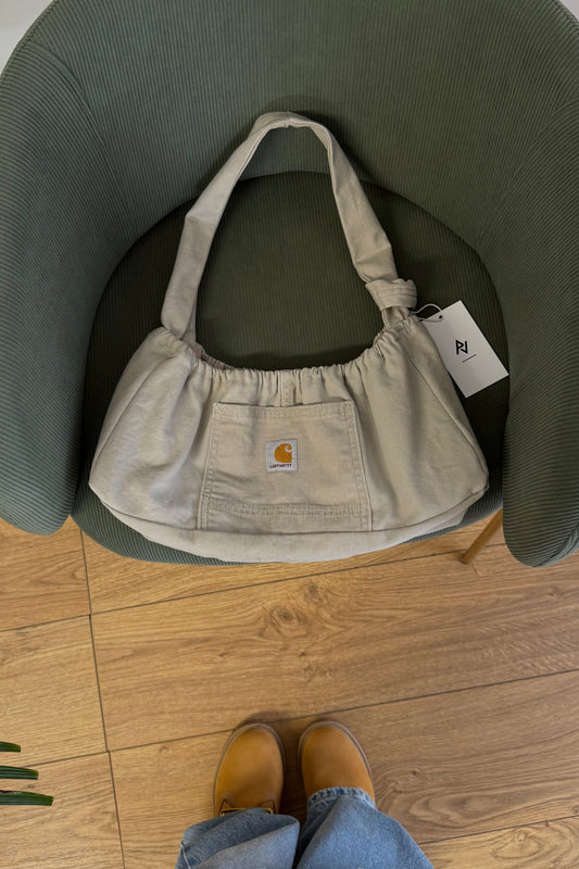 Carhartt Reworked Bag