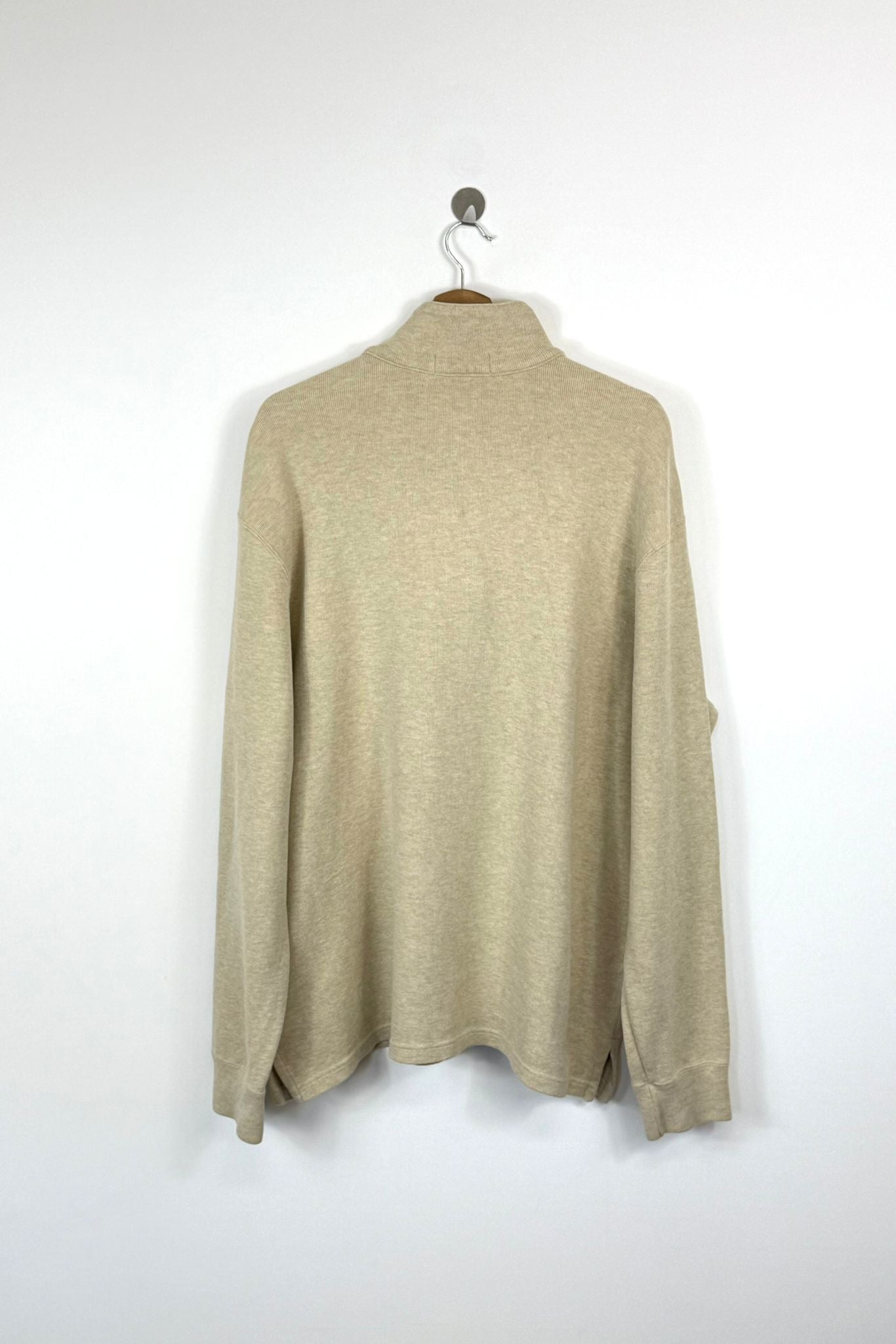 Maglione Ralph Lauren