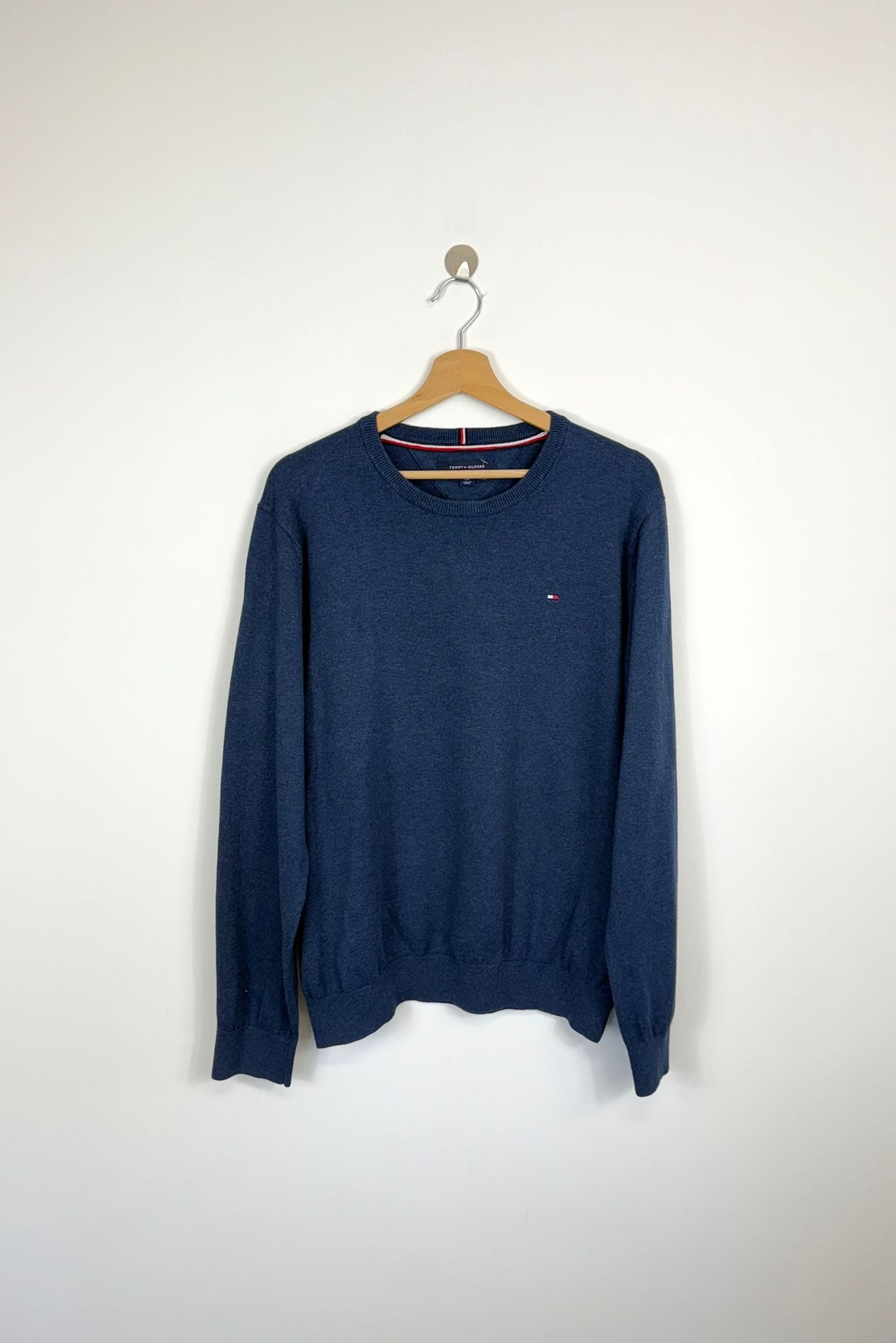 Maglione Tommy Hilfiger