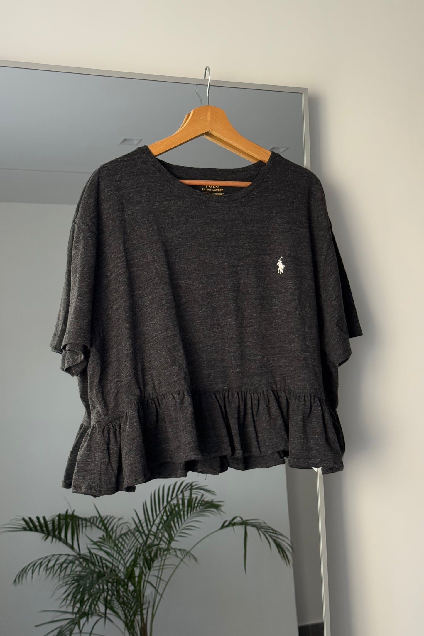 T-shirt Ralph Lauren - L/XL