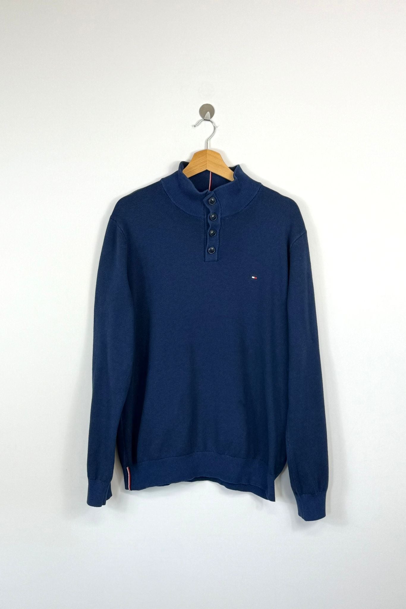 Maglione Tommy Hilfiger