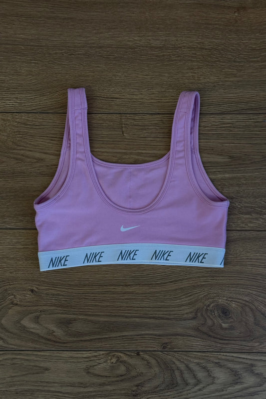 Nike Tops