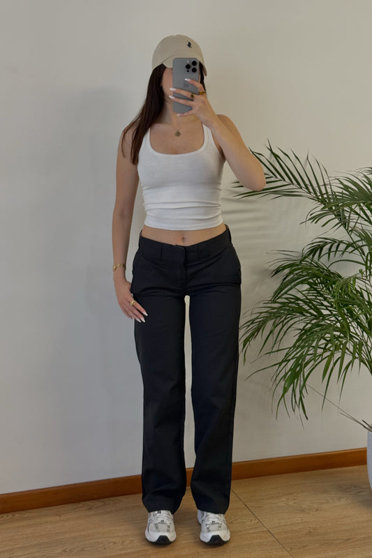 Dickies trousers