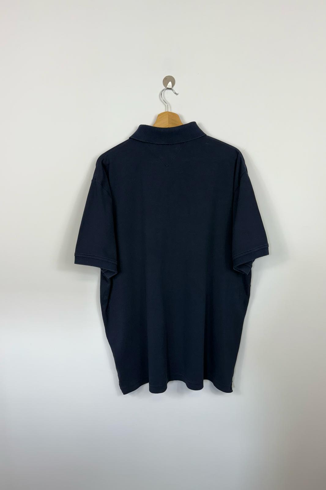 Tommy Hilfiger polo shirt