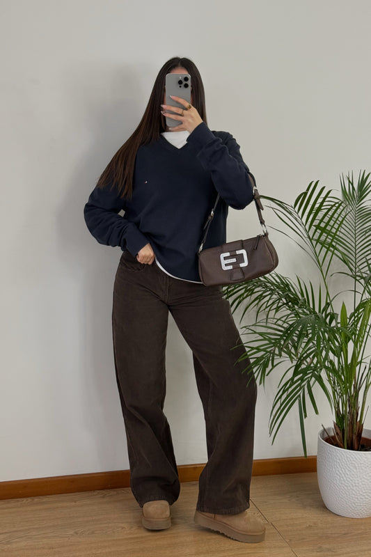 Maglione Tommy Hilfiger