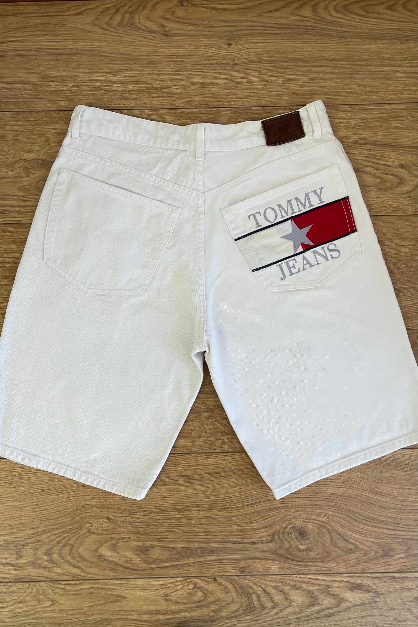 Tommy Hilfiger shorts