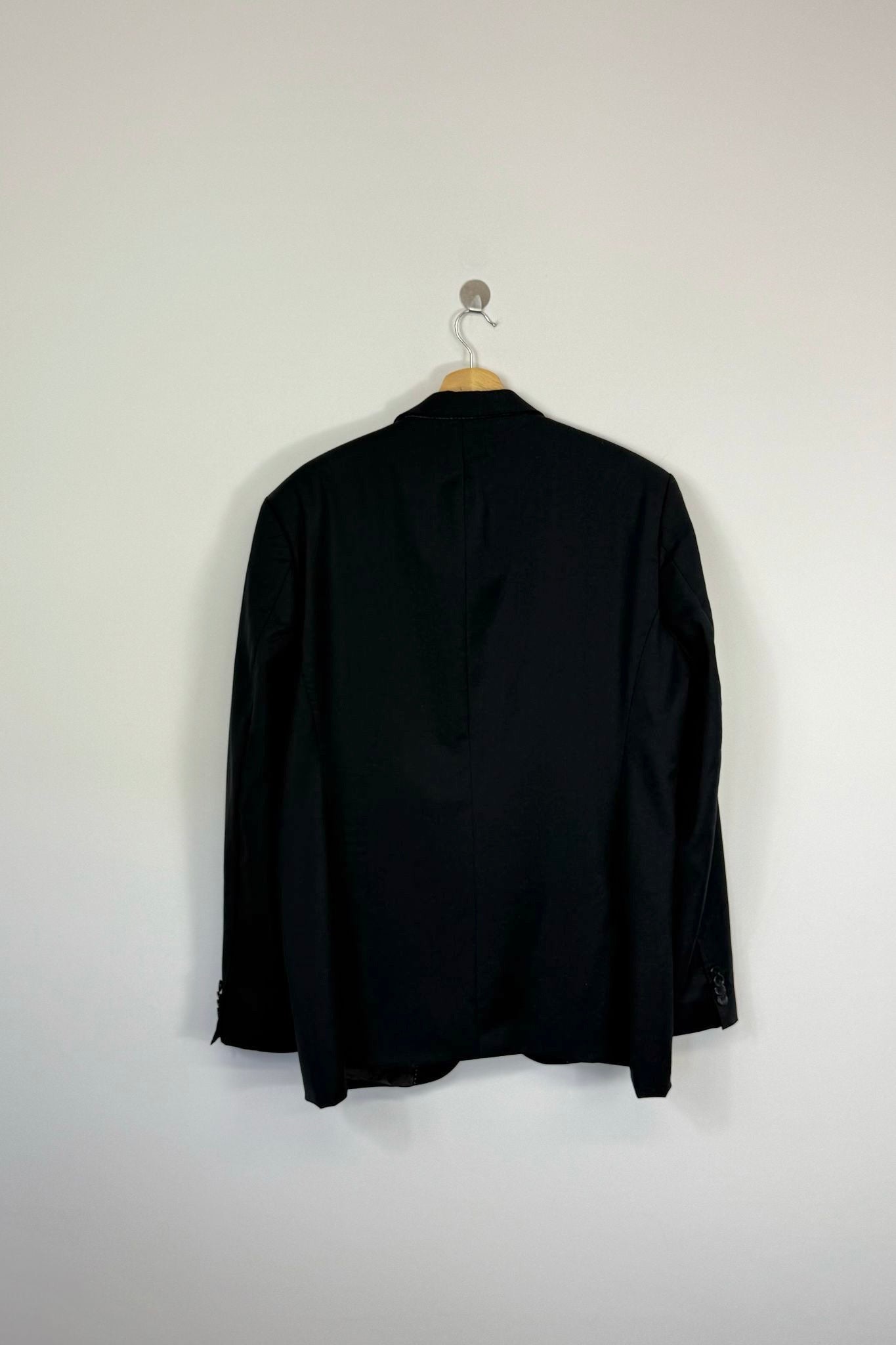 Tommy Hilfiger Blazer