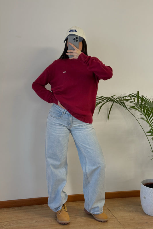 Maglione Tommy Hilfiger