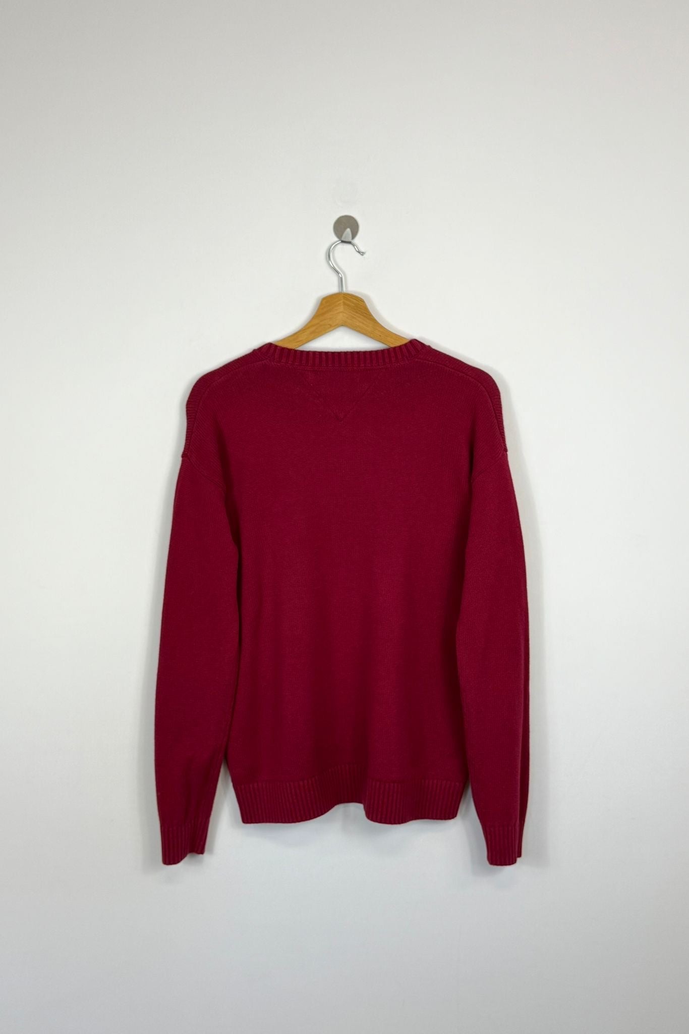 Maglione Tommy Hilfiger