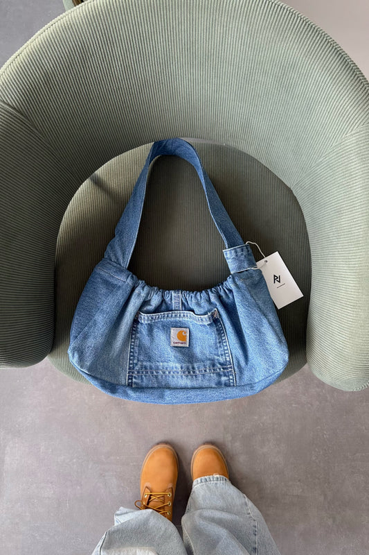 Carhartt Reworked Bag