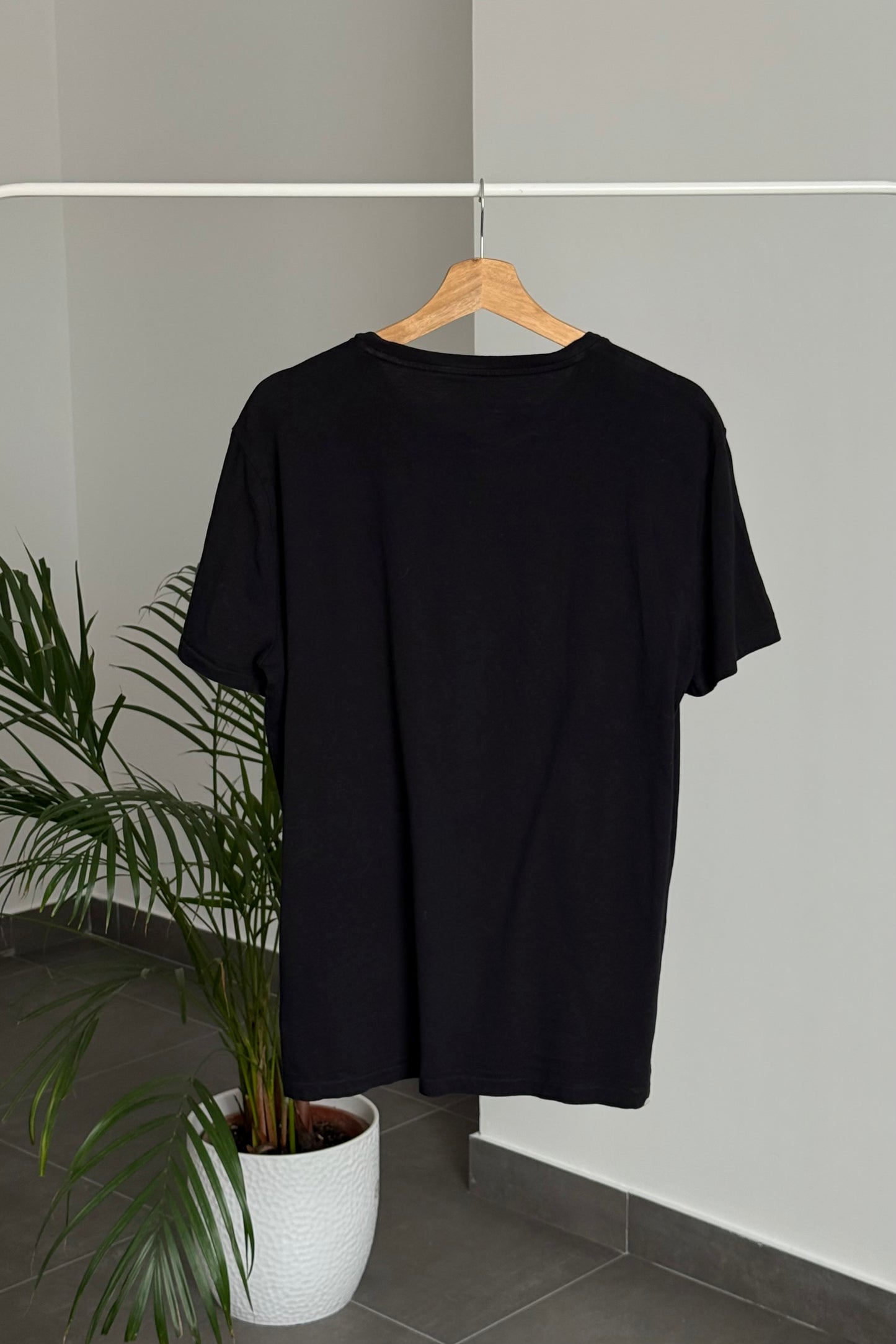 T-shirt Ralph Lauren - L