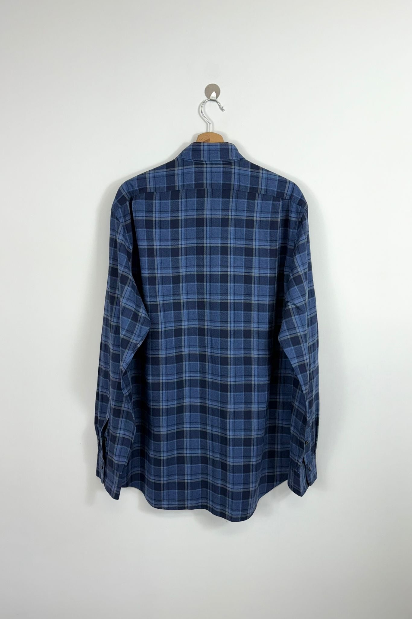 Camicia Ralph Lauren