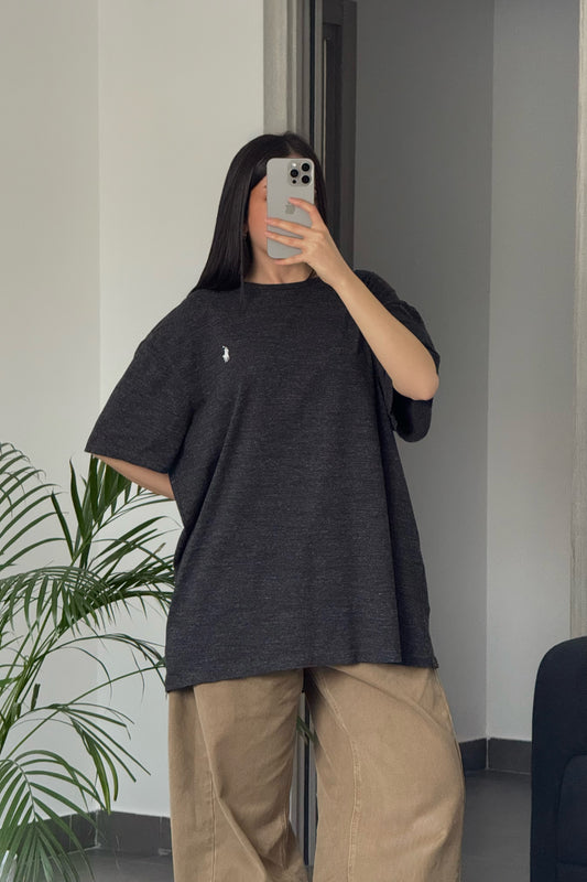 T-shirt Ralph Lauren - XL
