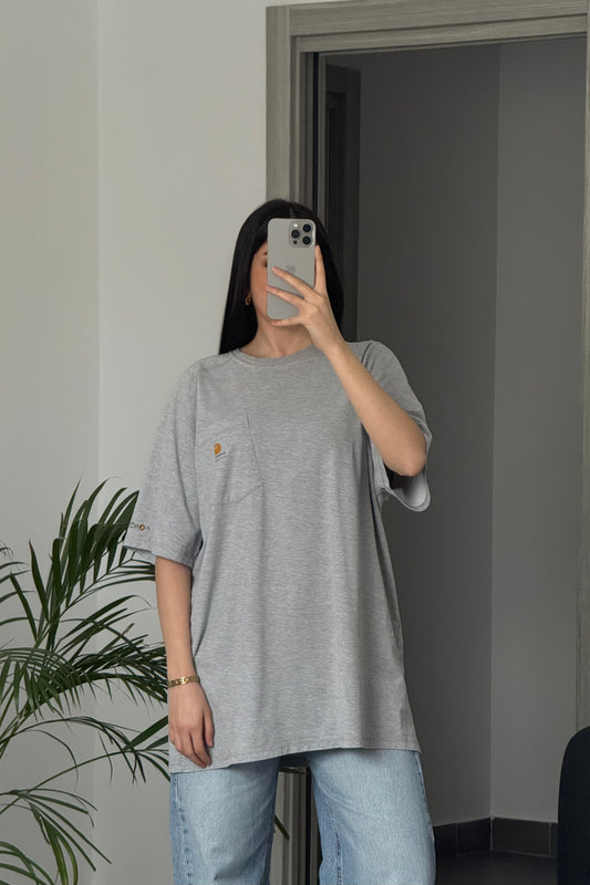 T-shirt Carhartt - XL