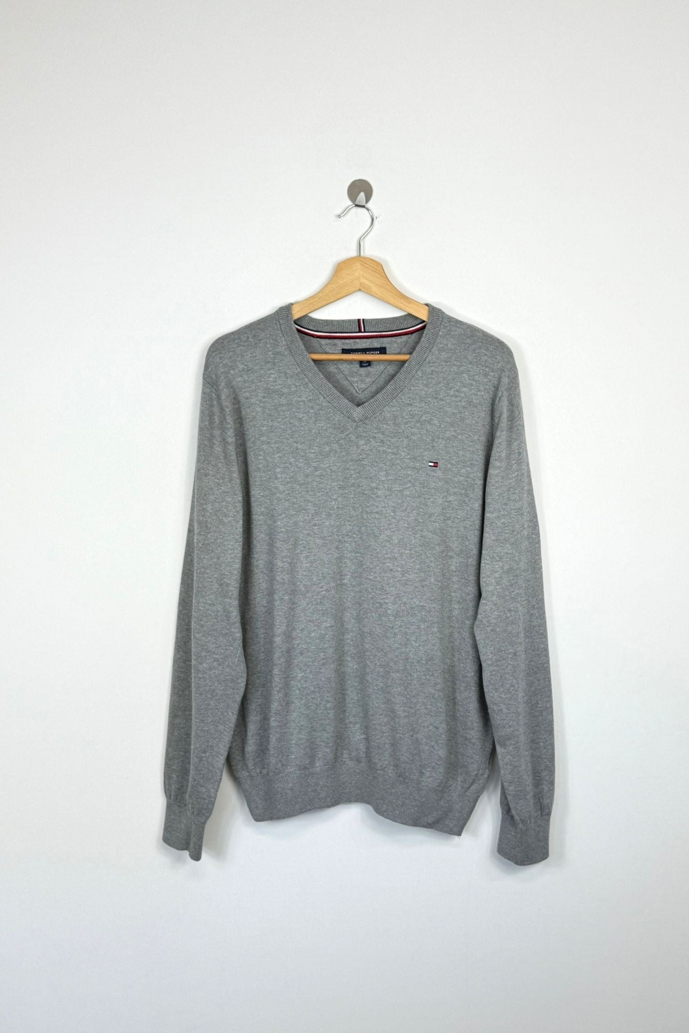 Maglione Tommy Hilfiger