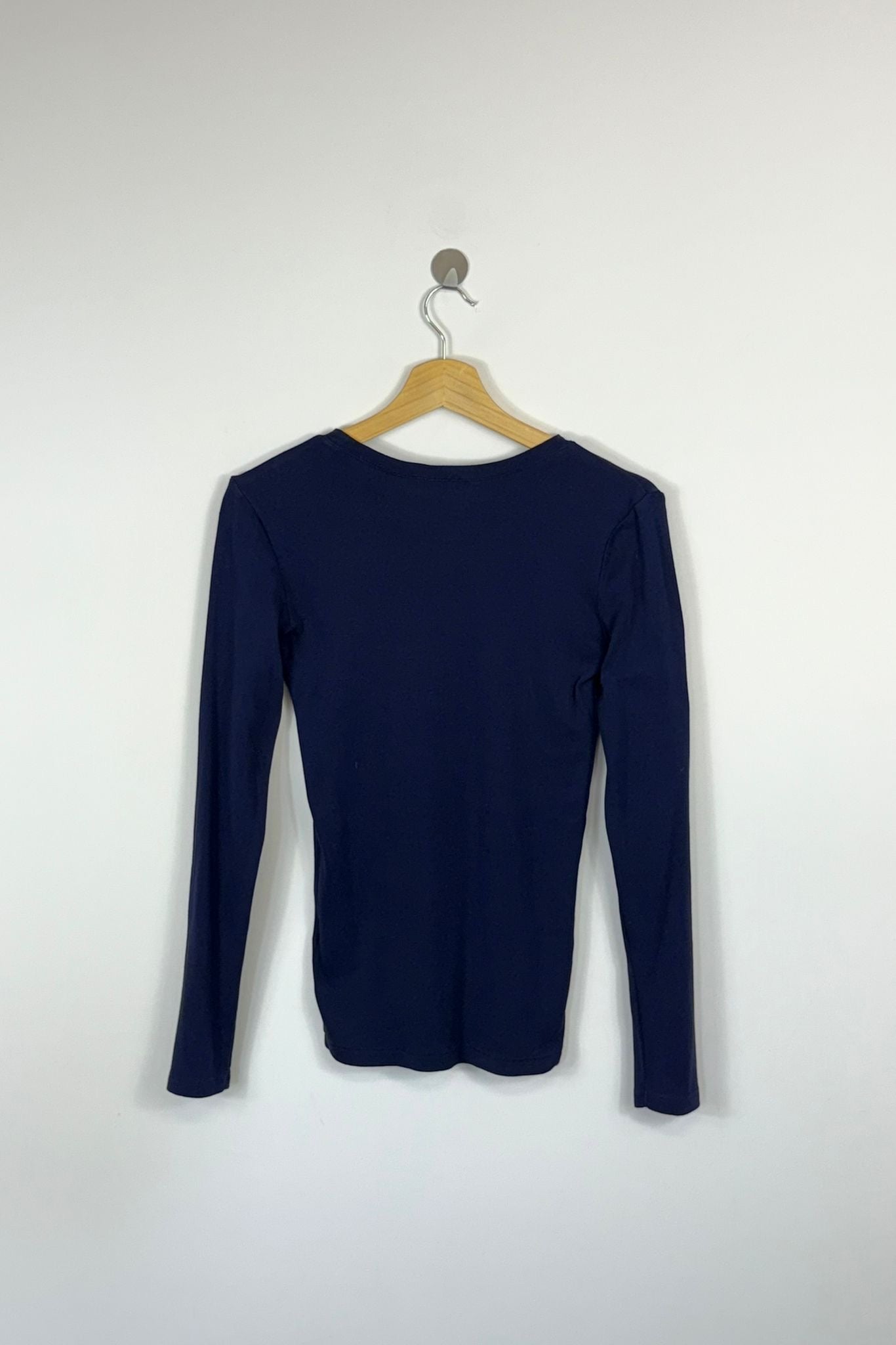 T-shirt Ralph Lauren