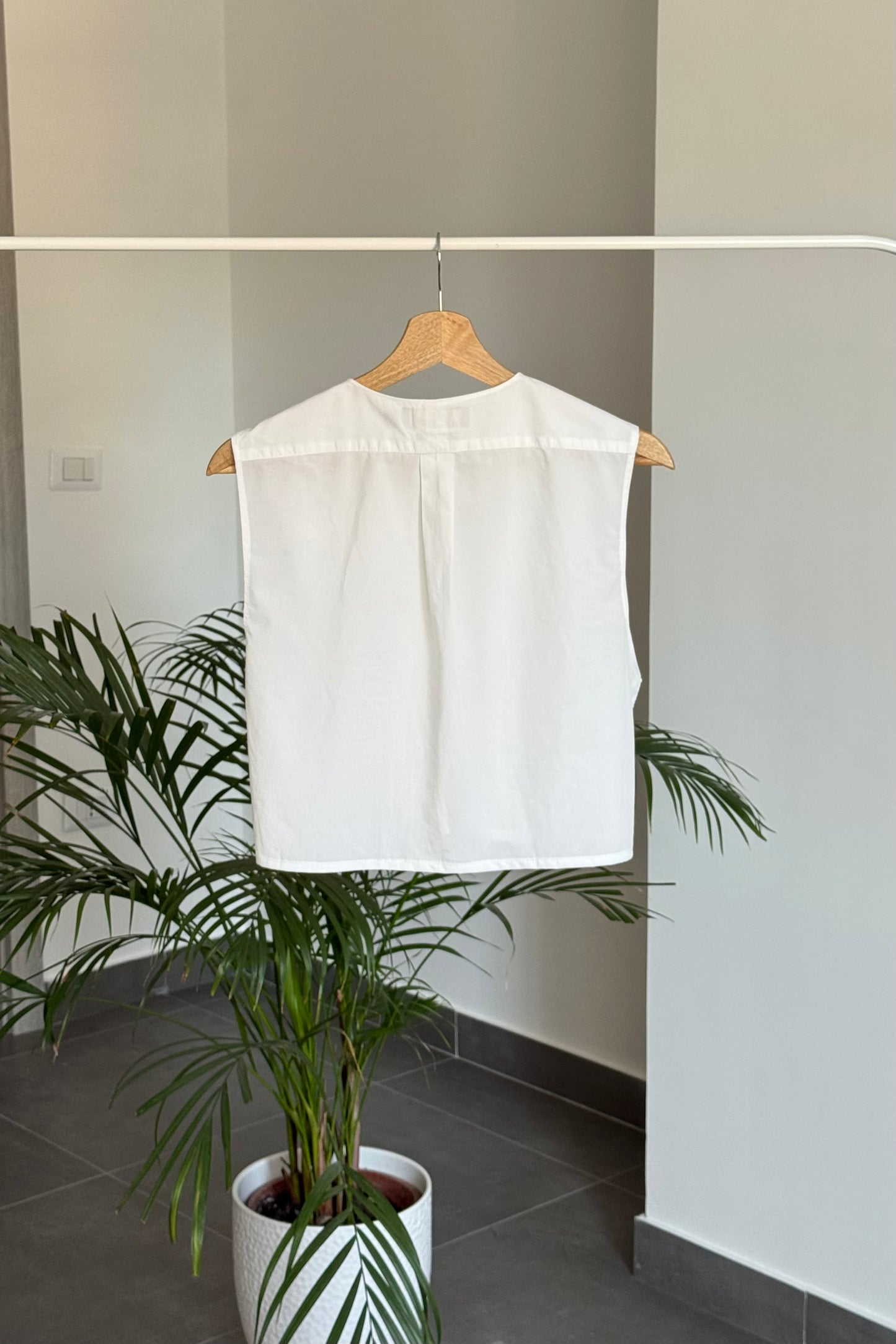 Camicia Ralph Lauren - S