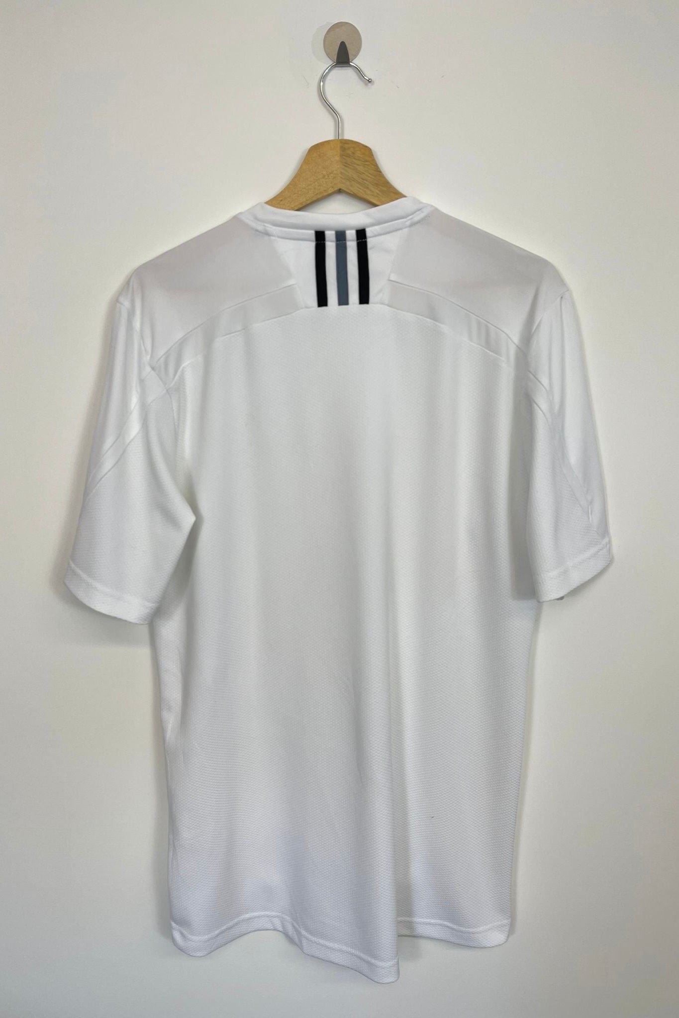 Adidas Squash T-Shirt