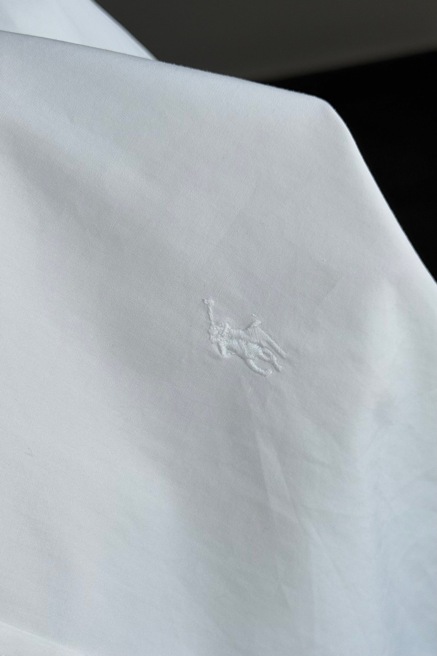 Camicia Ralph Lauren - S