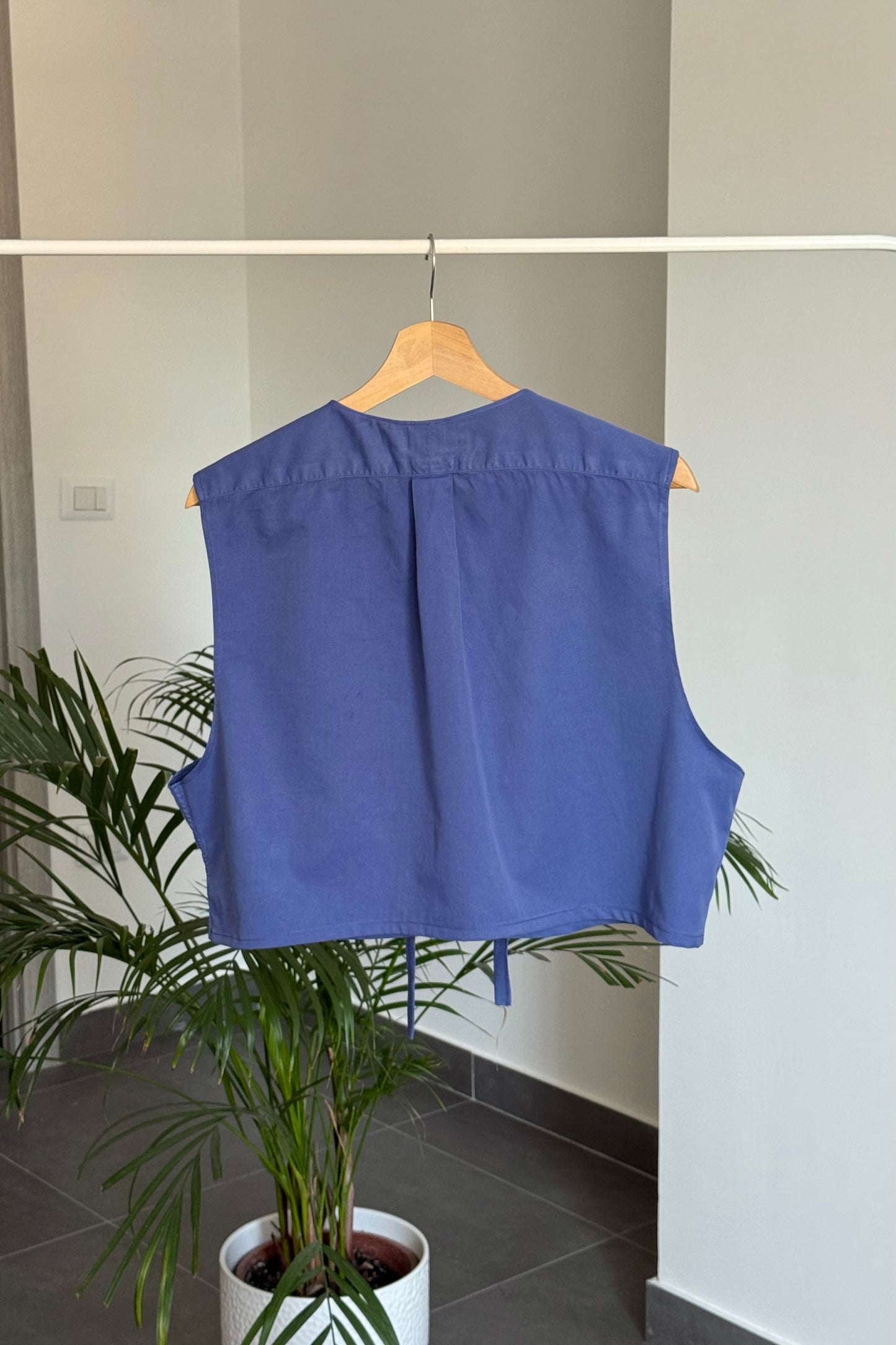 Camicia Ralph Lauren - M