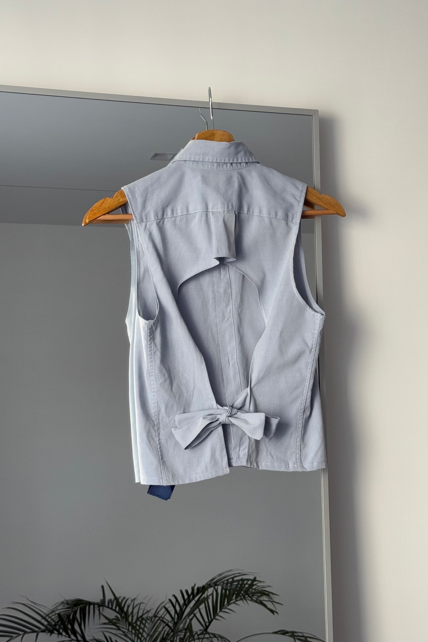 Camicia Ralph Lauren - XS/S