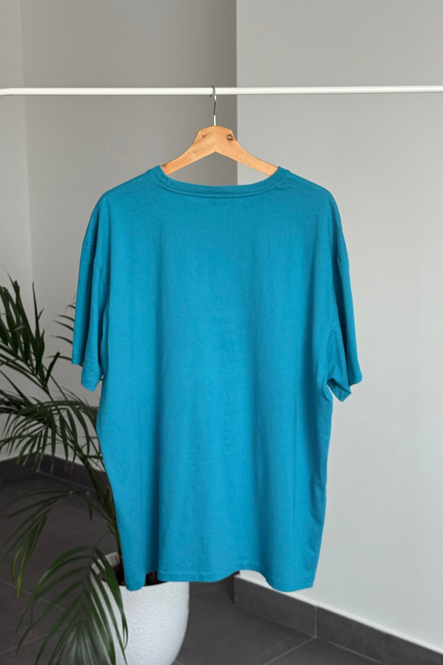 T-shirt Ralph Lauren - XL