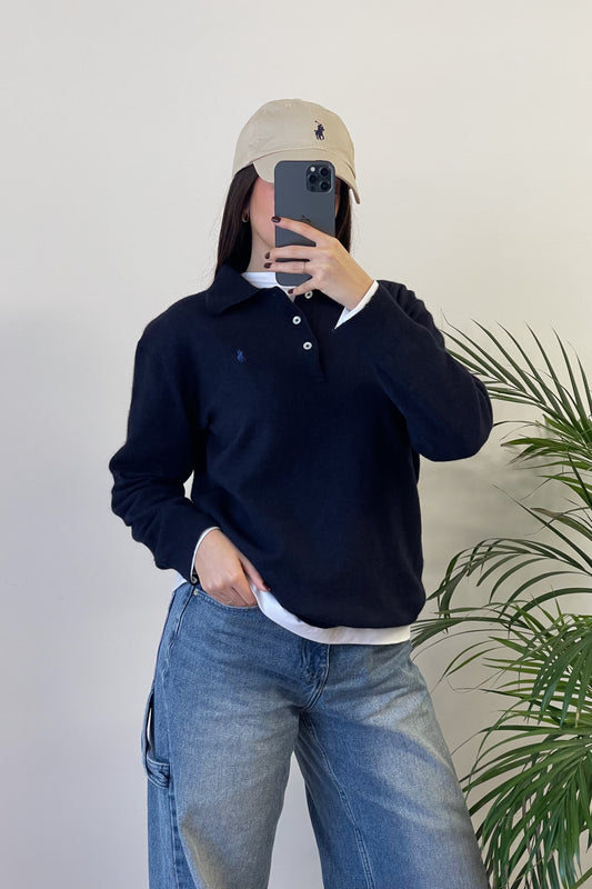 Ralph Lauren sweater