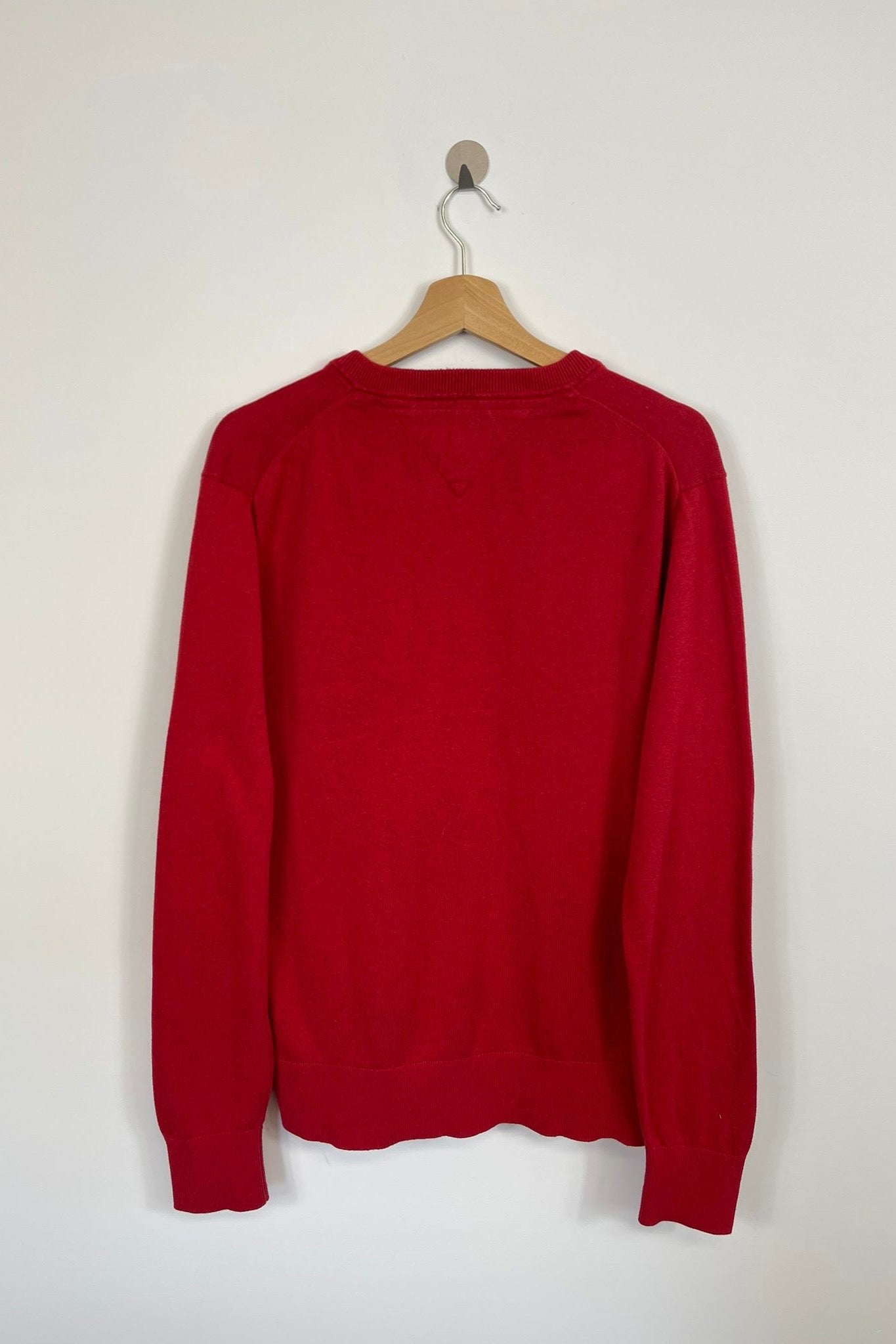 Tommy Hilfiger sweater