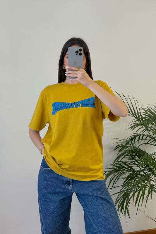 Carhartt T-shirt
