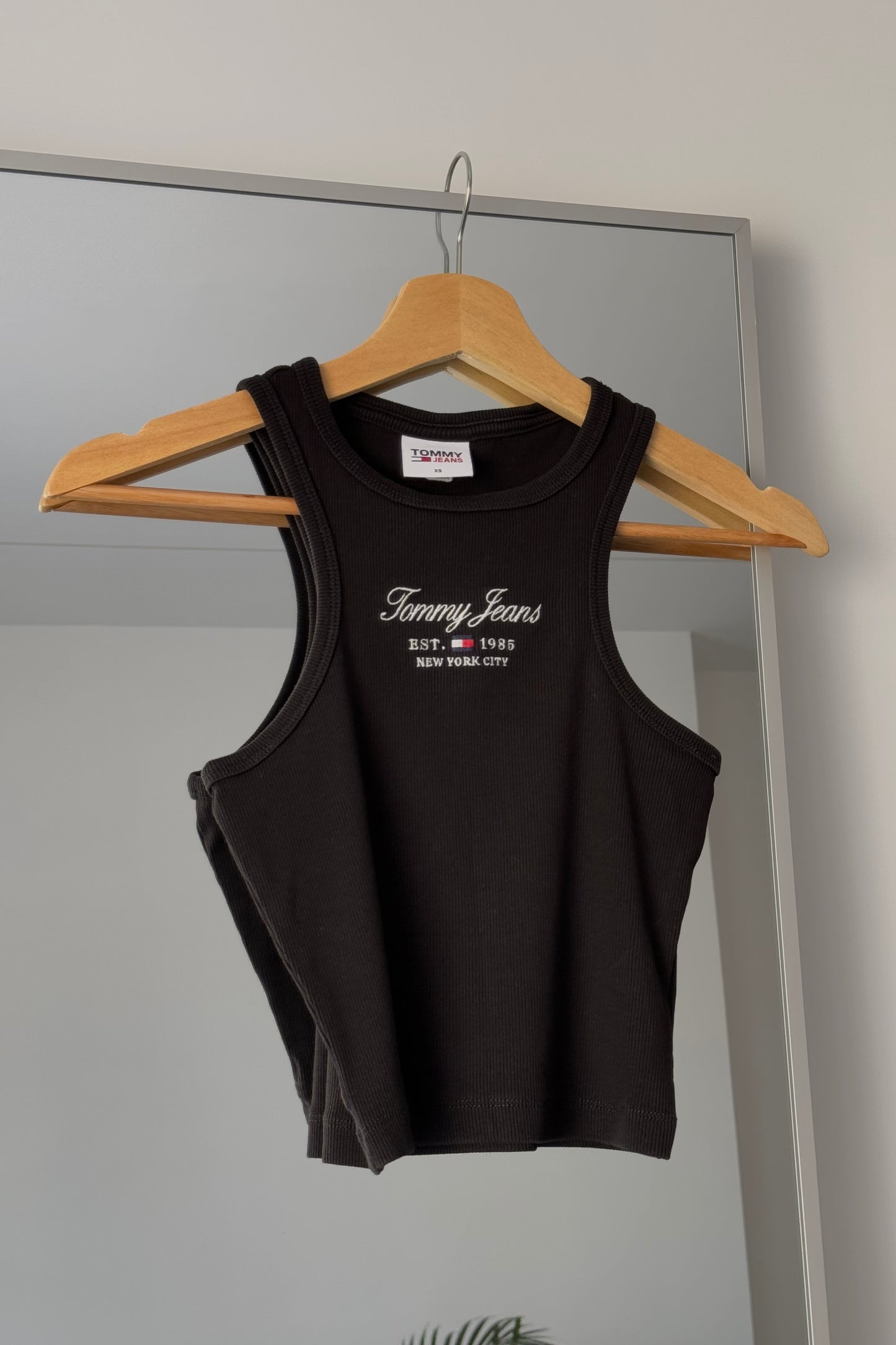Top Tommy Hilfiger - XS