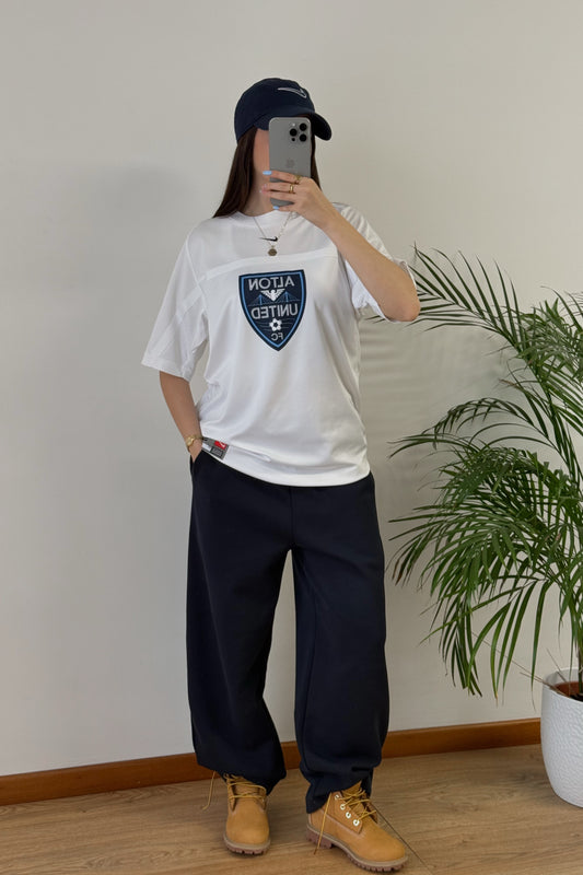 Nike Alton United FC Jersey