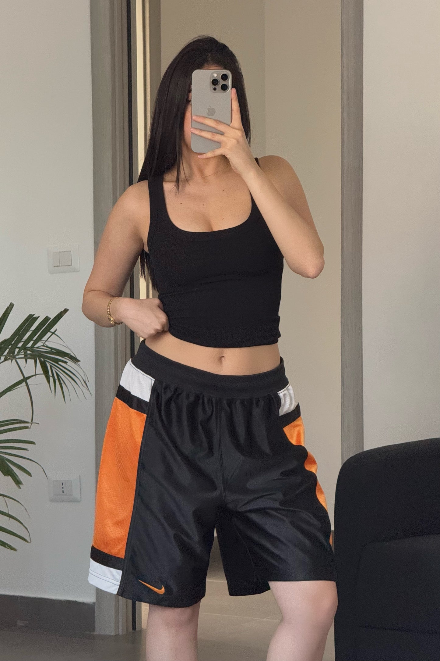 Shorts Nike