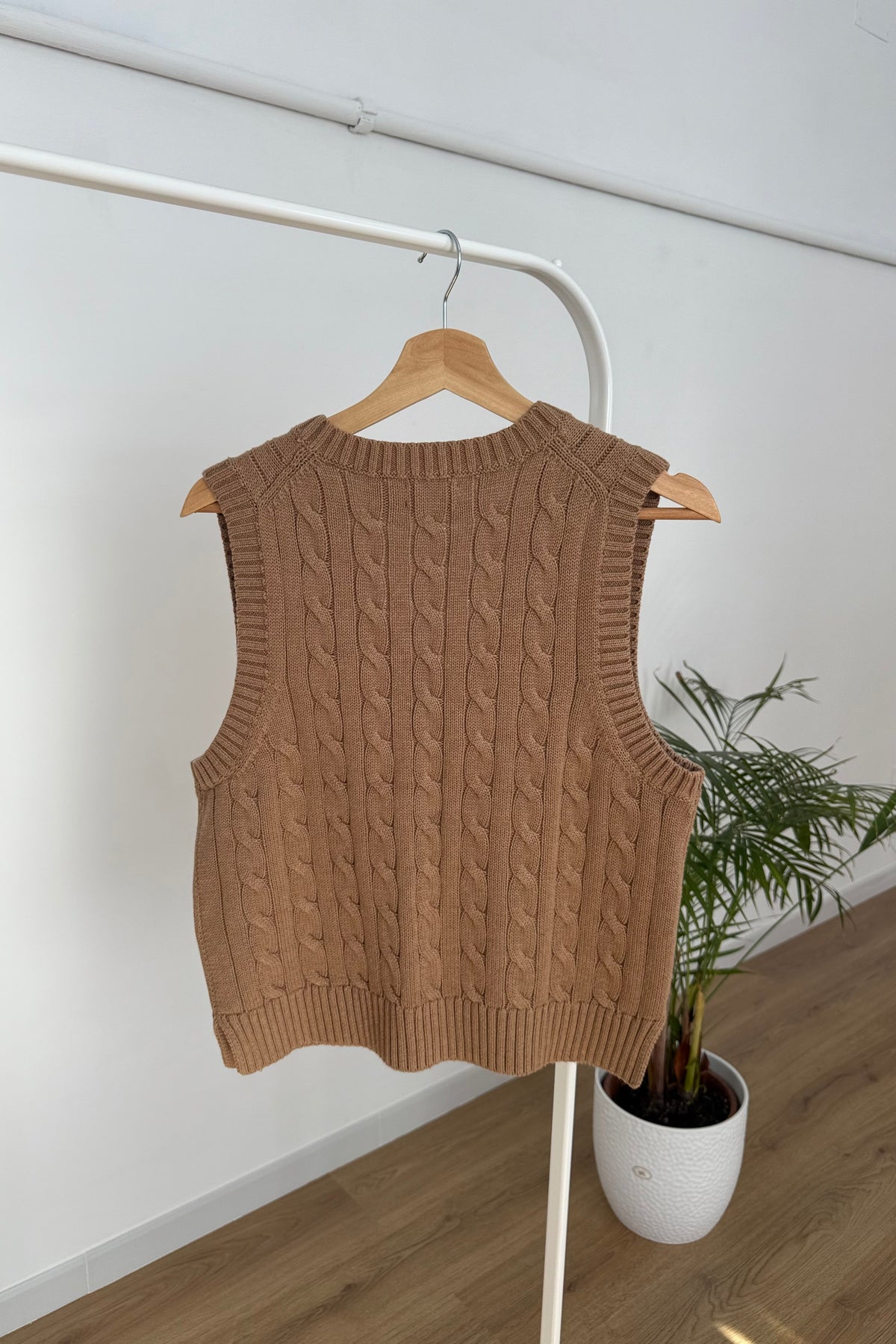 Gilet Ralph Lauren - M