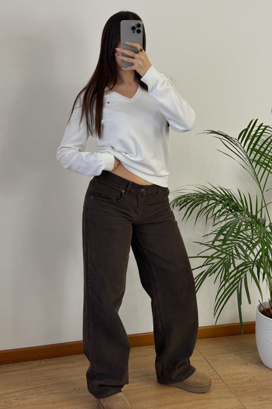 Maglione Tommy Hilfiger